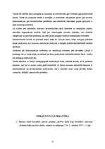 Referāts 'Diskriminācijas novēršana un vienlīdzīga attieksme pret sievietēm Latvijā', 13.