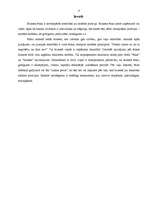 Konspekts 'Biznesa ētikas būtība, saturs un īpatnības', 3.