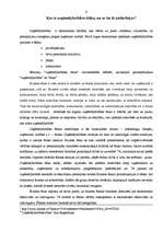 Konspekts 'Biznesa ētikas būtība, saturs un īpatnības', 4.