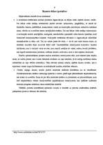 Konspekts 'Biznesa ētikas būtība, saturs un īpatnības', 6.