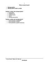 Konspekts 'Biznesa ētikas būtība, saturs un īpatnības', 7.