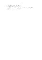 Konspekts 'Biznesa ētikas būtība, saturs un īpatnības', 9.