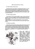 Konspekts 'Hidromehāniskā stūres iekārta', 1.