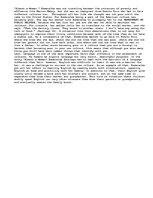 Eseja 'What Does the Word Culture Mean?', 2.