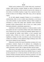 Referāts 'Autoritārisms', 2.