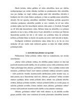 Referāts 'Autoritārisms', 3.