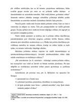 Referāts 'Autoritārisms', 4.