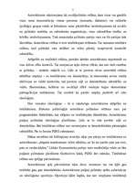 Referāts 'Autoritārisms', 5.