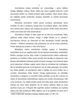 Referāts 'Autoritārisms', 8.