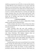 Referāts 'Autoritārisms', 9.