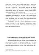 Referāts 'Autoritārisms', 10.