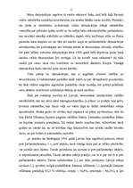 Referāts 'Autoritārisms', 11.