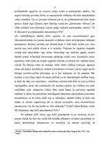 Referāts 'Autoritārisms', 12.