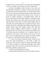 Referāts 'Autoritārisms', 13.