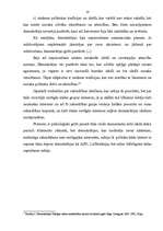 Referāts 'Autoritārisms', 14.