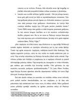 Referāts 'Autoritārisms', 16.