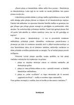 Referāts 'Autoritārisms', 17.