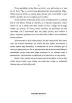 Referāts 'Autoritārisms', 18.