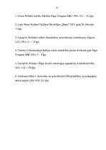 Referāts 'Autoritārisms', 19.