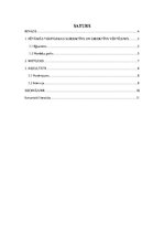 Referāts 'Praktiskais darbs sociālajā ģeogrāfijā. Sociālās grupas izpēte', 3.