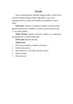 Referāts 'Praktiskais darbs sociālajā ģeogrāfijā. Sociālās grupas izpēte', 4.