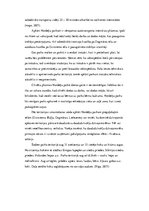 Referāts 'Praktiskais darbs sociālajā ģeogrāfijā. Sociālās grupas izpēte', 6.