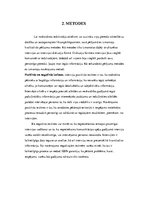 Referāts 'Praktiskais darbs sociālajā ģeogrāfijā. Sociālās grupas izpēte', 7.