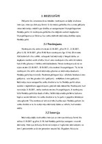 Referāts 'Praktiskais darbs sociālajā ģeogrāfijā. Sociālās grupas izpēte', 8.