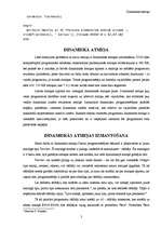 Konspekts 'Dinamiskā atmiņa Turbo Pascal'ā', 2.