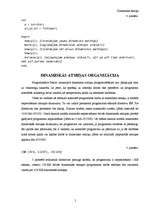 Konspekts 'Dinamiskā atmiņa Turbo Pascal'ā', 5.