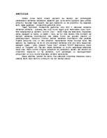 Referāts 'Reklāmas psiholoģija', 2.