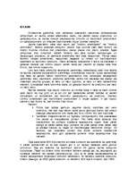 Referāts 'Reklāmas psiholoģija', 4.