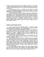 Referāts 'Reklāmas psiholoģija', 6.