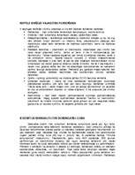 Referāts 'Reklāmas psiholoģija', 7.