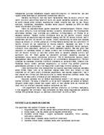 Referāts 'Reklāmas psiholoģija', 9.