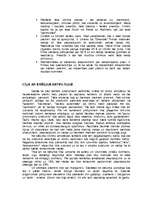 Referāts 'Reklāmas psiholoģija', 11.