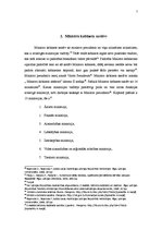 Referāts 'Ministru kabineta izveidošanās kārtība Latvijā un tā tiesiskā regulējuma pilnvei', 7.