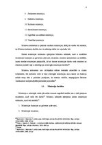 Referāts 'Ministru kabineta izveidošanās kārtība Latvijā un tā tiesiskā regulējuma pilnvei', 8.