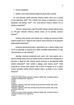 Referāts 'Ministru kabineta izveidošanās kārtība Latvijā un tā tiesiskā regulējuma pilnvei', 9.