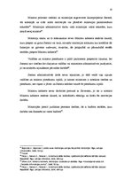 Referāts 'Ministru kabineta izveidošanās kārtība Latvijā un tā tiesiskā regulējuma pilnvei', 10.