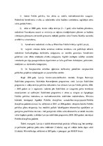 Konspekts 'Fiskālā politika Latvijā', 2.