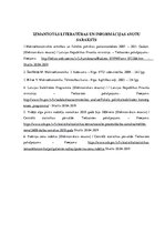 Konspekts 'Fiskālā politika Latvijā', 4.