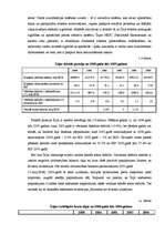 Referāts 'Ekonomika Īrijā', 5.