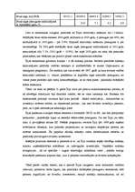 Referāts 'Ekonomika Īrijā', 6.