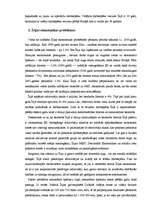 Referāts 'Ekonomika Īrijā', 7.