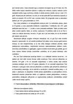 Referāts 'Ekonomika Īrijā', 8.