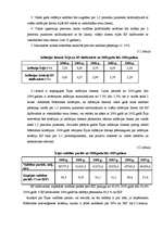 Referāts 'Ekonomika Īrijā', 9.