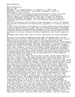 Eseja 'Psych of Adolescence', 1.