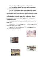 Konspekts 'Vilhelms Purvītis', 2.