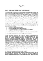 Eseja 'Mediju sistēma', 2.